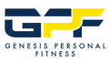 Genesis Personal Fitness