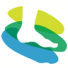 Genesis Podiatry Werribee