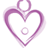 Genesis Pregnancy Support Inc