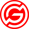 Genesis Red Light