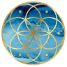 Genesis Spiritual Healing & Metaphysical Center