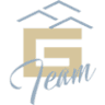 Intero Real Estate