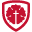 Genesis Virtual Academy