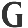 Genesis Voorschoten