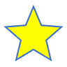 Gene Stimson's Big Star #14