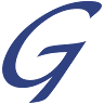 Genesys Organização Contábil Sociedade Simples