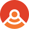 Genesys Tech Hub