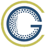 Geneal - Genética e Biotecnologia Animal