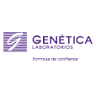 Genetica Laboratorios, S.A. de C.V.