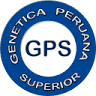 GENETICA PERUANA SUPERIOR