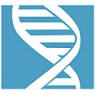 Genetic Lab