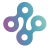 Genetic workplace - Genetics Plzen, Ltd.