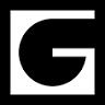 Geneva Night Club