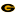 Geneva High School
