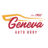 Geneva Auto Body Inc
