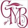 Geneva Brett Realtor