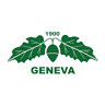 Geneva Golf & Country Club