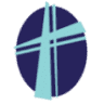 Geneva Church Preschool