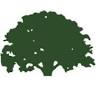 Geneva County Solid Waste