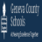 Geneva Regional Career Technology Center