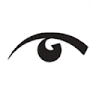 Geneva Eye Clinic