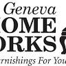 Geneva Home Works