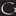 Geneva Dental Care