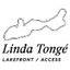 Compass Formerly Keefe Real Estate: Linda Tonge