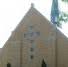 Geneva Lutheran Church