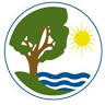 Island Park