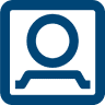 Geneva Pipe and Precast