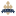 Geneva School of Boerne