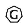 GENEVO s.r.o.