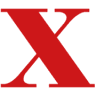 Genex Lighting S.r.l.