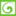 Genex Logistics