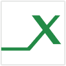 Genex Power Systems Corporation