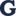 Geneze