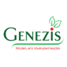 Genezis