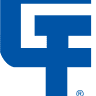 General Fasteners de Mexico, Qro.