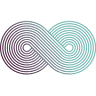 GENFOCUS