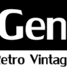 Genfund