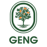 Geng Pty Ltd.