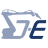 G.Engineering Srl