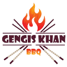 Gengis Khan