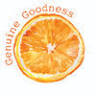 Genuine Goodness