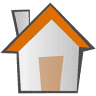 MR Immobilien - Stefan Delfs