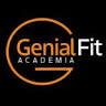 Academia GenialFit