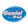 Genial Pet