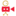 GéniAL Productions