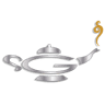 Genie Bath Systems